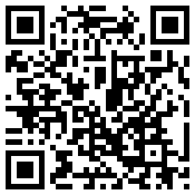 qrcode für Siemens 3RV2021-1FA20 - Leistungsschalter S0 Motorschutz Cl 10 A ausl 3 5 5A