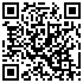 qrcode für Osram LINEAR LED TASKLIGHT Task Light (4058075759183)