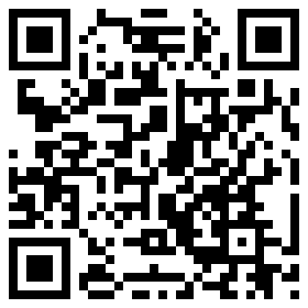 qrcode für Siemens 3RV2021-1EA20 - Leistungsschalter S0 Motorschutz Cl 10 A ausl 2 8 4A