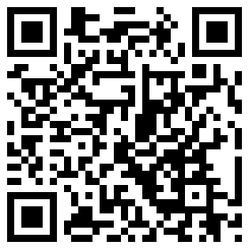 qrcode für Hager KEM34S61N1LMF