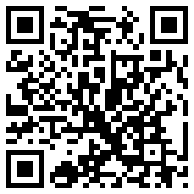 qrcode für Siemens 3RV2021-1DA20 - Leistungsschalter S0 Motorschutz Cl 10 A ausl 2 2 3 2A