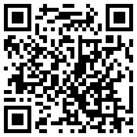 qrcode für Siemens 3RV2021-1BA20 - Leistungsschalter S0 Motorschutz Cl 10 A ausl 1 4 2A