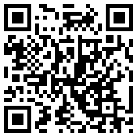 qrcode für Hager KEM34S62N1LMF
