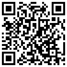 qrcode für Trilux 8086551