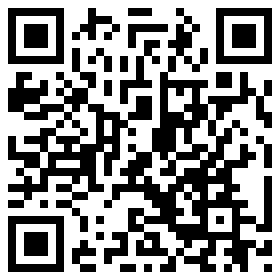 qrcode für Trilux 8086040