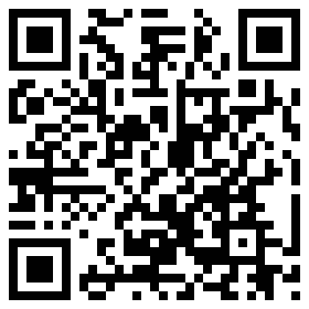 qrcode für Spelsberg GEOS-S 3040-18-to/sw (75143401)