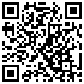qrcode für Philips WT492C 64S/840 PSU WB W5 L1200 (62764200)