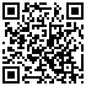 qrcode für Trilux 8085640