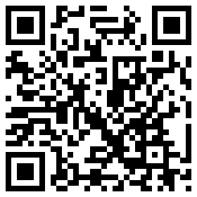 qrcode für ABB 2CSG280825R1000