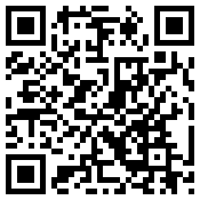 qrcode für Trilux Opendo H1-L PW19 53-8TW ETDD8 01 (8103562)
