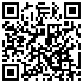 qrcode für Trilux TugraHE 15 PW19-IL 60-840 ETDD C2 (8063151)