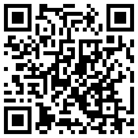 qrcode für Trilux Tugra 15 PL 50-840 ETDD C2 (8049851)