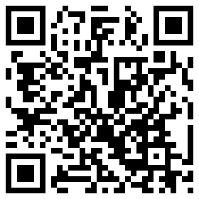 qrcode für Trilux Olisq QWD2 DW 35-840 ET EB3 (8240240)
