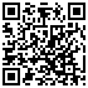 qrcode für Trilux Mondia G3 K WD3 DW 32-830 ETDD PC (7965951)