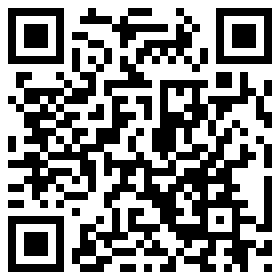 qrcode für Trilux LnPlus 60-AB7L/20000-722 16G1 ETDD (8140651)