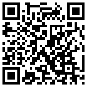 qrcode für Trilux LnPlus 70-AM19L/51000-740 48G1 ETDD (8122151)