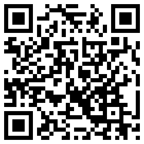 qrcode für Murrelektronik 7000-74301-7961500 - RJ45 St 0° RJ45 St 0° Eth PUR gn 15m