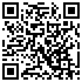 qrcode für Trilux LnPlus 40-AM19L/15000-740 12G1 ETDD (8121451)