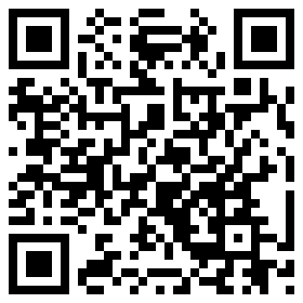 qrcode für Trilux ArimoFit G2 M59 DW19 53-840 ETDD (8173851)