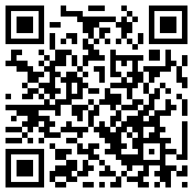 qrcode für Trilux Olisq QWD3 DW 30-830 ET IK (8254740)