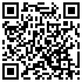 qrcode für Trilux Mondia G3 Z WD3 DW 32-840 ET +HFS (7971440)