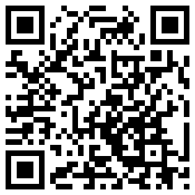 qrcode für Weidmüller SAI-4-M4P/IDC - SAI 4 4P IDC Sensor/ Aktor Pass Vert Haube LED 1766780000