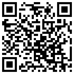 qrcode für Panasonic PCPE-INFUVA1 - STRAPS CF K18CR001