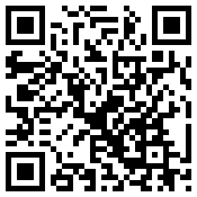 qrcode für Hirschmann 930099188 PK 10 A GNGE Polklemme gelb/grün
