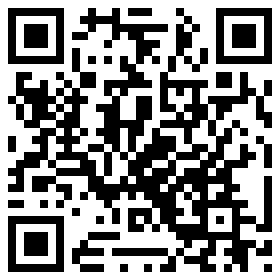 qrcode für Gerdes 2301 - PrimuX 1S2M/1PRI NT Server Controller PCI