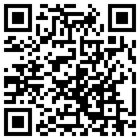 qrcode für Trilux Olisq QWD3 DW 45-840 ET EB3 (8251440)