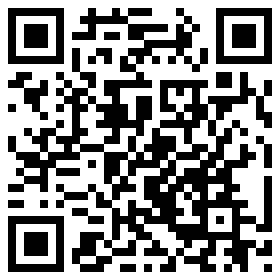 qrcode für Cimco 103012 - Technische Pinzette a Stahl gerade spitze Form Zahnung L120mm