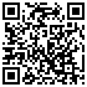 qrcode für Trilux Olisq QWD2 DW 35-840 ET2 (8241640)