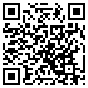 qrcode für Trilux Mondia G3 K WD3 DW 32-830 ET +HFS (7966540)