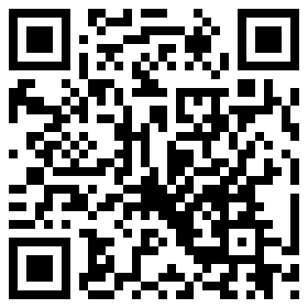 qrcode für Trilux LnPlus 40-AM19L-SLR2/10000-730 8G1 ET (8131640)