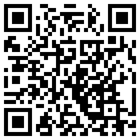 qrcode für Trilux ArimoFit G2 M84 PW19 52-830 ETDD (8177851)