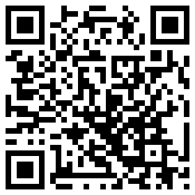 qrcode für MANHATTAN 438506 - Notebook Schutztasche Notebooks 15 4"