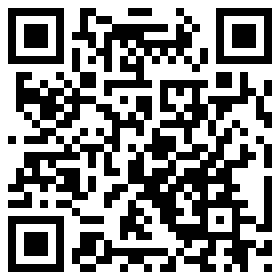 qrcode für SG 905236