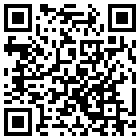 qrcode für Hager BR1201R79016