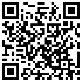 qrcode für Hager BR1202R79016