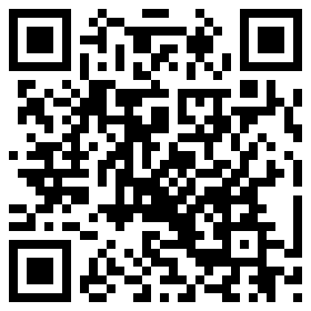 qrcode für Hager BR651706B9016