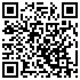 qrcode für Dehn + Soehne 374020 - DEHN Dehnungsstück Al