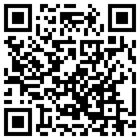 qrcode für Hager KEM34S02N1LMF