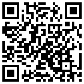 qrcode für Trilux 8077551