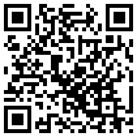 qrcode für Siemens 3RV2021-0JA20 - Leistungsschalter S0 Motorschutz Cl 10 A ausl 0 7 1A