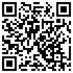 qrcode für Hager KEM34S60N1LMF