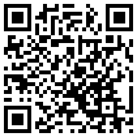 qrcode für SG 905239