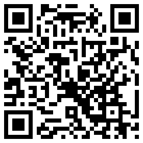 qrcode für SG 905240