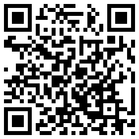 qrcode für SG 211701