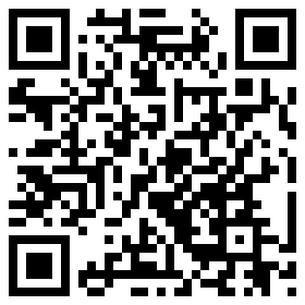 qrcode für Moeller ZSD-KAB/BL-1M/6KV (EP-501463)