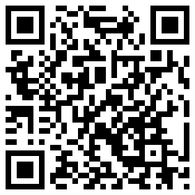 qrcode für Trilux 8075840